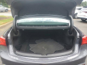 Thumbnail image of 2019 Acura TLX at JacksonAcura-Used of Roswell, GA