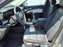 Thumbnail image of 2025 Chevrolet Trax at Community Chevrolet