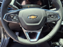 Thumbnail image of 2025 Chevrolet Trax at Community Chevrolet