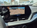 Thumbnail image of 2025 Chevrolet Trax at Community Chevrolet
