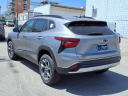 Thumbnail image of 2025 Chevrolet Trax at Community Chevrolet