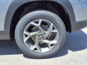 Thumbnail image of 2025 Chevrolet Trax at Community Chevrolet