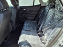 Thumbnail image of 2025 Chevrolet Trax at Community Chevrolet