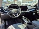 Thumbnail image of 2025 Chevrolet Trax at Community Chevrolet