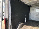 Thumbnail image of 2023 Ford Transit at Integrity Chevrolet