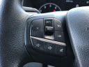 Thumbnail image of 2023 Ford Transit at Integrity Chevrolet
