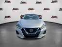 2019 Nissan Maxima 3.5 SL at Vision Nissan Greece