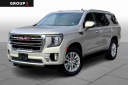 Thumbnail image of 2023 GMC Yukon at Estero Bay Chevrolet