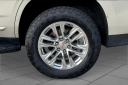 Thumbnail image of 2023 GMC Yukon at Estero Bay Chevrolet