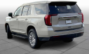 Thumbnail image of 2023 GMC Yukon at Estero Bay Chevrolet