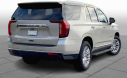 Thumbnail image of 2023 GMC Yukon at Estero Bay Chevrolet