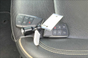 Thumbnail image of 2023 GMC Yukon at Estero Bay Chevrolet