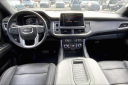 Thumbnail image of 2023 GMC Yukon at Estero Bay Chevrolet