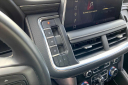 Thumbnail image of 2023 GMC Yukon at Estero Bay Chevrolet