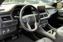 Thumbnail image of 2023 GMC Yukon at Estero Bay Chevrolet