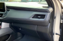 Thumbnail image of 2023 GMC Yukon at Estero Bay Chevrolet
