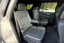 Thumbnail image of 2023 GMC Yukon at Estero Bay Chevrolet
