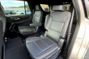 Thumbnail image of 2023 GMC Yukon at Estero Bay Chevrolet