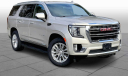 Thumbnail image of 2023 GMC Yukon at Estero Bay Chevrolet