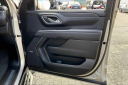 Thumbnail image of 2023 GMC Yukon at Estero Bay Chevrolet