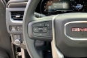 Thumbnail image of 2023 GMC Yukon at Estero Bay Chevrolet