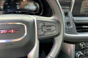 Thumbnail image of 2023 GMC Yukon at Estero Bay Chevrolet