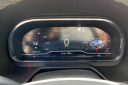 Thumbnail image of 2023 GMC Yukon at Estero Bay Chevrolet