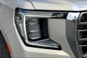 Thumbnail image of 2023 GMC Yukon at Estero Bay Chevrolet
