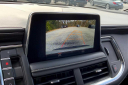 Thumbnail image of 2023 GMC Yukon at Estero Bay Chevrolet