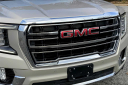 Thumbnail image of 2023 GMC Yukon at Estero Bay Chevrolet