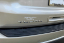 Thumbnail image of 2023 GMC Yukon at Estero Bay Chevrolet