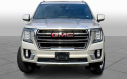 Thumbnail image of 2023 GMC Yukon at Estero Bay Chevrolet