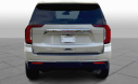 Thumbnail image of 2023 GMC Yukon at Estero Bay Chevrolet