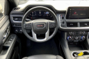 Thumbnail image of 2023 GMC Yukon at Estero Bay Chevrolet