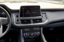 Thumbnail image of 2023 GMC Yukon at Estero Bay Chevrolet