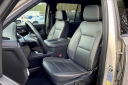 Thumbnail image of 2023 GMC Yukon at Estero Bay Chevrolet