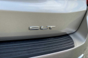 Thumbnail image of 2023 GMC Yukon at Estero Bay Chevrolet