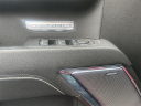 Thumbnail image of 2024 GMC Sierra 1500 at Miracle Buick GMC Cadillac of Kutztown