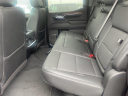 Thumbnail image of 2024 GMC Sierra 1500 at Miracle Buick GMC Cadillac of Kutztown