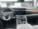 Thumbnail image of 2024 GMC Sierra 1500 at Miracle Buick GMC Cadillac of Kutztown
