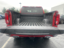 Thumbnail image of 2024 GMC Sierra 1500 at Miracle Buick GMC Cadillac of Kutztown