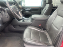 Thumbnail image of 2024 GMC Sierra 1500 at Miracle Buick GMC Cadillac of Kutztown