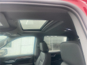 Thumbnail image of 2024 GMC Sierra 1500 at Miracle Buick GMC Cadillac of Kutztown