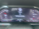 Thumbnail image of 2024 GMC Sierra 1500 at Miracle Buick GMC Cadillac of Kutztown