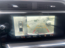 Thumbnail image of 2024 GMC Sierra 1500 at Miracle Buick GMC Cadillac of Kutztown