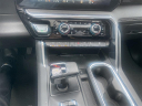 Thumbnail image of 2024 GMC Sierra 1500 at Miracle Buick GMC Cadillac of Kutztown