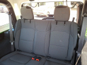 Thumbnail image of 2019 Jeep Wrangler at Brown Daub Chrysler Dodge Jeep Ram Fiat