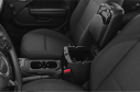 Thumbnail image of 2019 Jeep Wrangler at Brown Daub Chrysler Dodge Jeep Ram Fiat