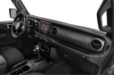 Thumbnail image of 2019 Jeep Wrangler at Brown Daub Chrysler Dodge Jeep Ram Fiat