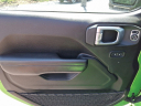 Thumbnail image of 2019 Jeep Wrangler at Brown Daub Chrysler Dodge Jeep Ram Fiat